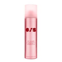 ON 'TIL DAWN MATTIFYING WATERPROOF SETTING SPRAY (FIJADOR DE MAQUILLAJE A PRUEBA DE AGUA)